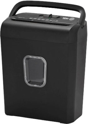 Cactus CS-SH-8-13-5X18 Шредер