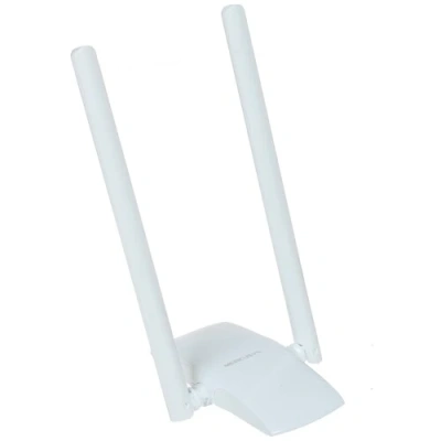 Mercusys MW300UH Wi-Fi USB-адаптер 4