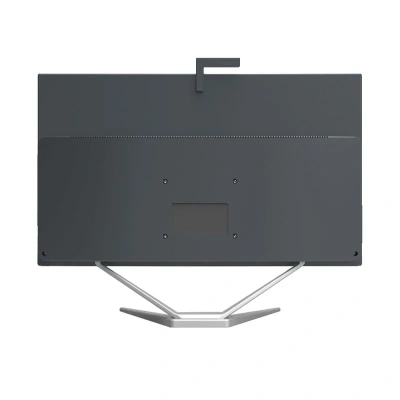 Prittec S24L5BL Моноблок 1