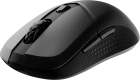 MSI VERSA 300 W Мышь беспроводная 3