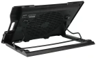 Zalman ZM-NS2000 Подставка для ноутбука 3