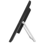 Acer UT272Ubmipzx Монитор UM.HW2EE.002 4