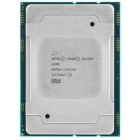 Dell 338-BSWX Intel Xeon Silver 4208 Процессор