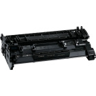 Canon CRG 052 2199C002 Тонер-картридж