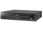 Hikvision DS-7332HQHI-K4 видеорегистратор