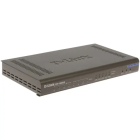 D-Link DVG-5008SG/A1A VoIP-маршрутизатор