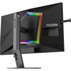 AOC AG246FK6 Монитор 16
