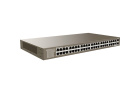 IP-COM G3350F Коммутатор 2