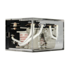 ЭНЕРГИЯ LY-4 230AC 4пк (Е0403-0007) Реле промежуточное 4