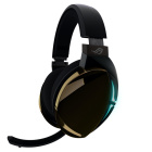 ASUS ROG STRIX FUSION 500 Проводная гарнитура 90YH00Z2-B8UA00