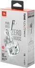JBL JBLTFLEXGWHT Наушники 2