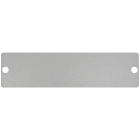 SNR SNR-ODF-AP-16(BLANK) Металлическая заглушка