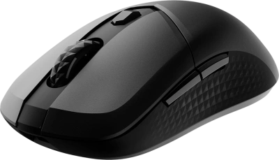 MSI VERSA 300 W Мышь беспроводная 2