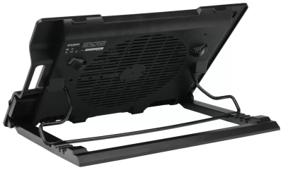 Zalman ZM-NS2000 Подставка для ноутбука 2