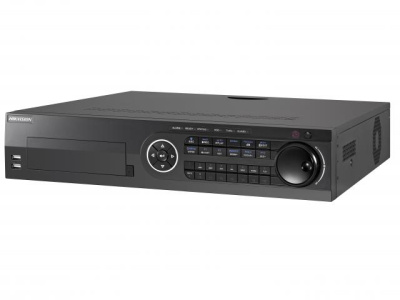 Hikvision DS-7332HQHI-K4 видеорегистратор