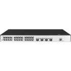 Huawei S5735-L24P4S-A-V2 Коммутатор