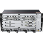 Huawei NETENGINE 8000 M14 Маршрутизатор 4