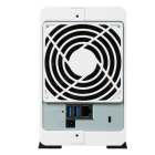 Synology DS220J Сетевое хранилище 5