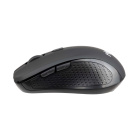 HIPER OMW-5700 Мышь 7