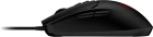 MSI FORGE GM100 Мышь беспроводная 5