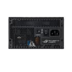 ASUS ROG-THOR-850P2-GAMING Блок питания 90YE00L2-B0NA00 6