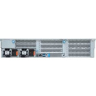 GIGABYTE R283-ZF1-ACL1 Серверная платформа 4