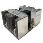 SuperMicro SNK-P0083AP4 Вентилятор
