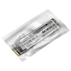 ExeGate NextPro+ EX282321RUS SSD накопитель 3