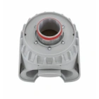 RF elements TP-ADAPTOR-R5AC Адаптер