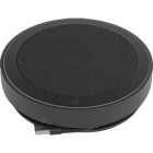 Jabra SPEAK2 75 MS Teams 2775-109CN Спикерфон 