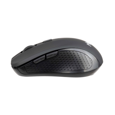 HIPER OMW-5700 Мышь 6