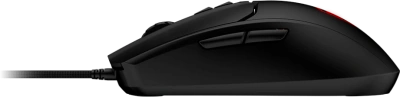 MSI FORGE GM100 Мышь беспроводная 4