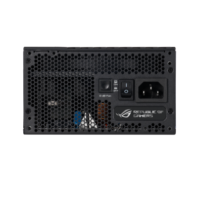 ASUS ROG-THOR-850P2-GAMING Блок питания 90YE00L2-B0NA00 5