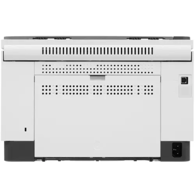 HP LaserJet Pro M236d МФУ лазерное 9YF94A#B19 4