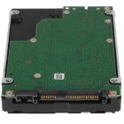 Seagate ST600MM0009 Жесткий диск 3