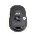 HIPER OMW-5500 Мышь 2