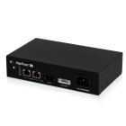Ubiquiti EdgePower 54V 72W (EP-54V-72W) Система питания 54 В, 72 Вт