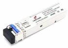 Eltex FH-S3112CDL2S SFP модуль