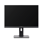 Acer B247YGbmipruzx UM.QB7CD.G04 Монитор
