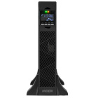 HIDEN KU9102S-RT-Li48 One 2000VA/2000W ИБП 