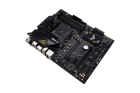 ASUS TUF GAMING B550-PLUS Материнская плата 90MB14G0-M0EAY0 2