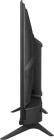 Hisense 40A4N Телевизор 2