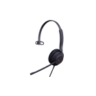 Yealink UH37 Mono UC USB-C Гарнитура