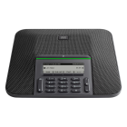 Cisco CP-7832-K9 IP-телефон 