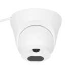 OMNY LD-4DM-DL-28-ECO Камера сетевая купольная 3