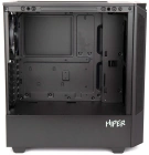 HIPER PB81 Корпус 9