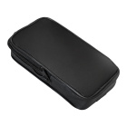 Exegate EX-T5448 EX293160RUS Тестер сетевой 6