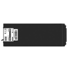 Exegate Power Back UNB-1000 EP212518RUS ИБП 3