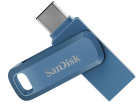 SanDisk Ultra Drive Go SDDDC3-128G-G46NB Флэш-накопитель