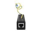 NST NS-LP-1GP/D Устройство грозозащиты